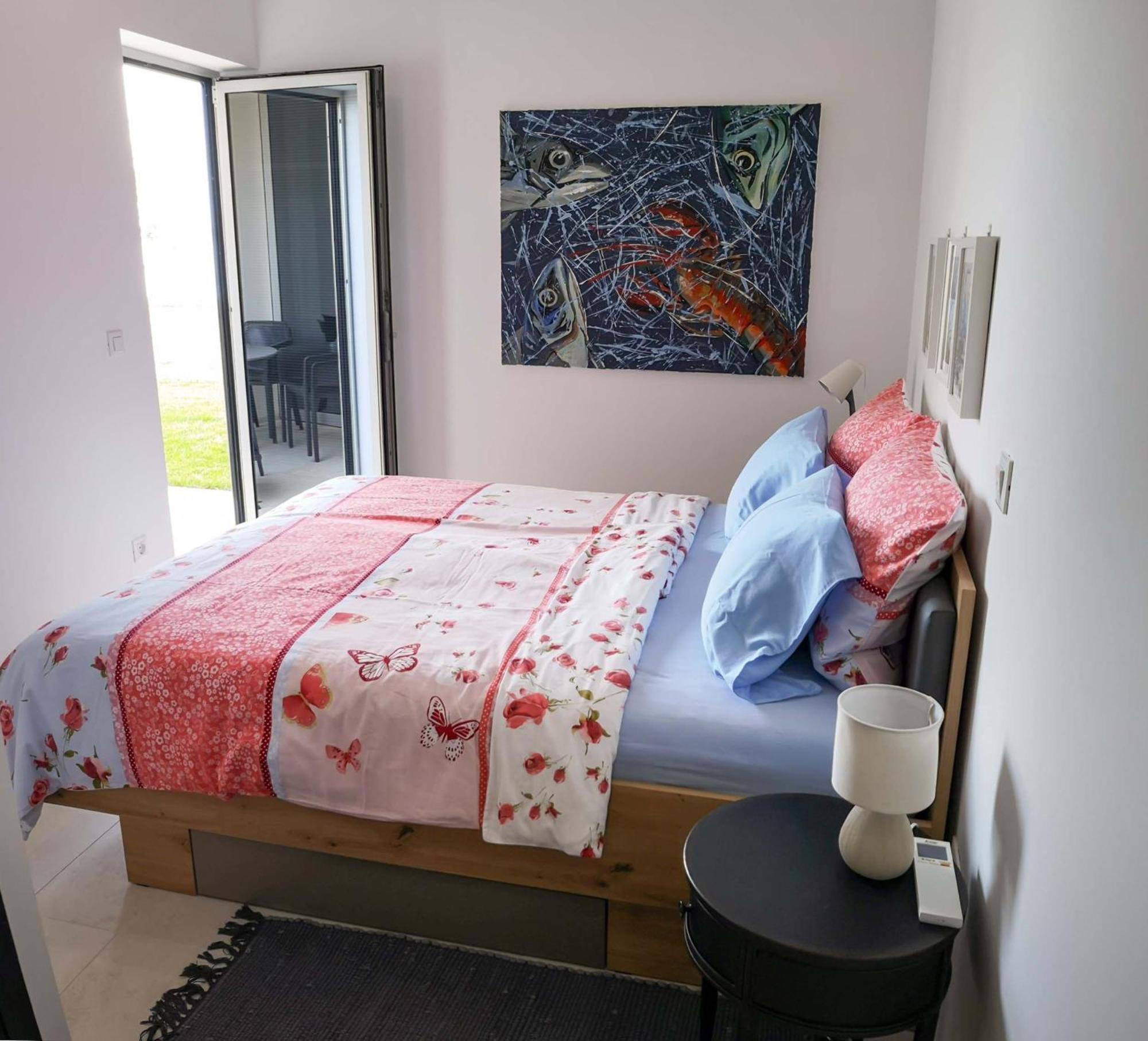 Apartment Nobilis زامبراتيجا المظهر الخارجي الصورة